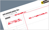 絵コンテ