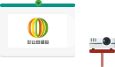 イベントや展示会