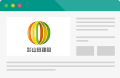 動画サイト