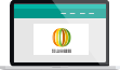 WEBサイト